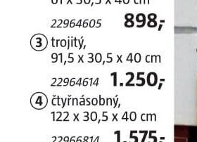 Dřevěné truhlíky 3