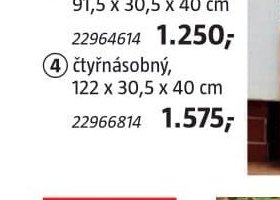 Dřevěné truhlíky 4