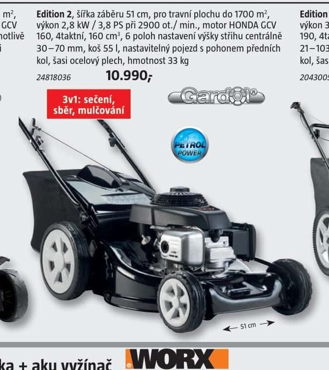 Edition 2
