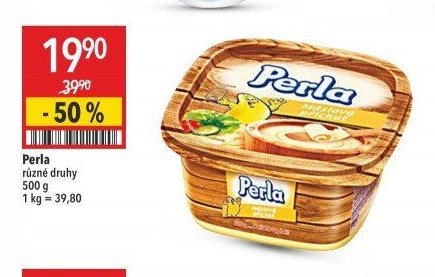 Perla
