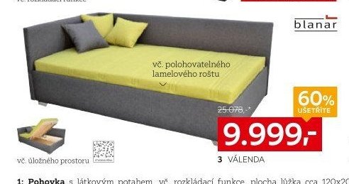 3 Válenda
