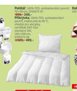 Polštář - ASKO akcniletaky.com
