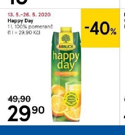 Happy Day