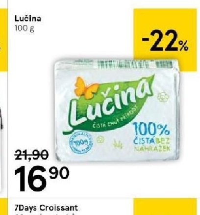 Lučina