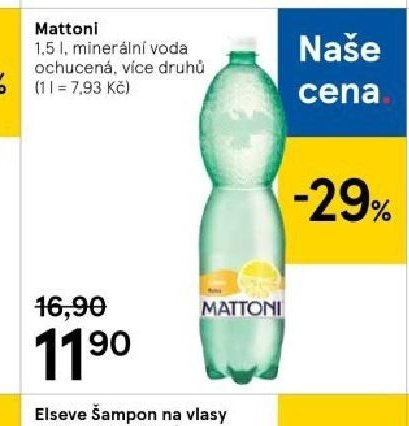 Mattoni
