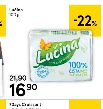 Lučina