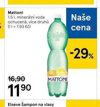 Mattoni
