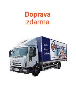 Doprava zdarma - KOUPELNY Ptáček akcniletaky.com