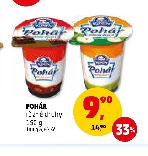 POHÁR