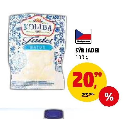 SÝR JADEL
