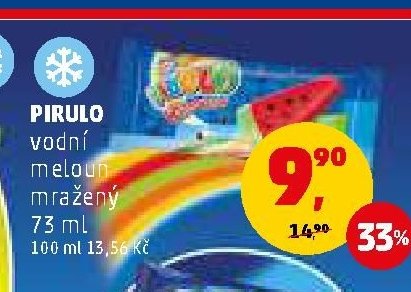Pirulo