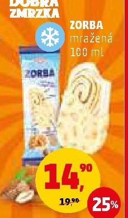 Zorba