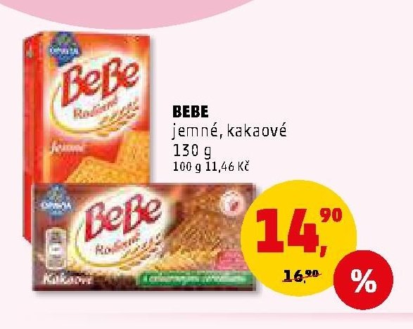 BeBe