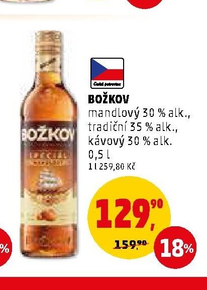 BOŽKOV