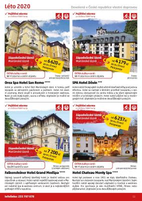 akční leták Penny Market 7.5.2020-29.6.2020