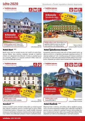 akční leták Penny Market 7.5.2020-29.6.2020