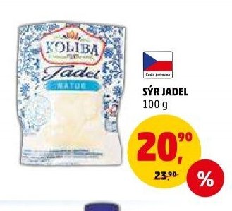 SÝR JADEL