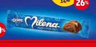 Milena