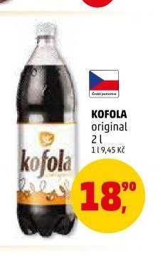 KOFOLA