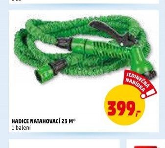 HADICE NATAHOVACÍ 23 M