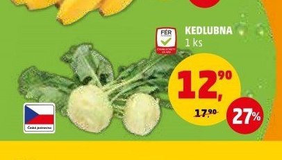 Kedlubna