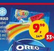 Pirulo