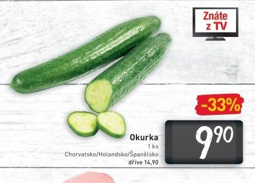 Okurka