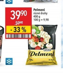 Pelmeni