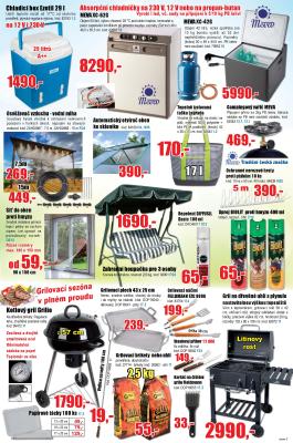 akční leták EVA.cz 13.5.2020-25.5.2020