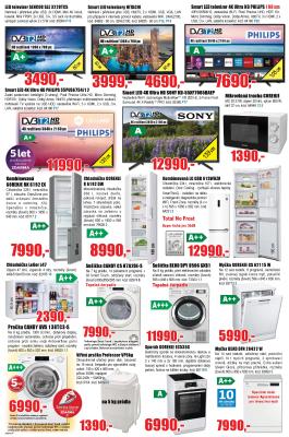 akční leták EVA.cz 13.5.2020-25.5.2020