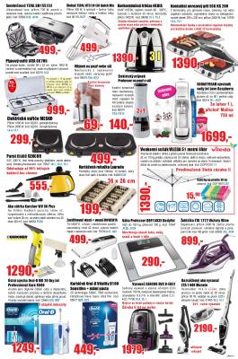 akční leták EVA.cz 13.5.2020-25.5.2020