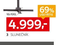 Slunečník