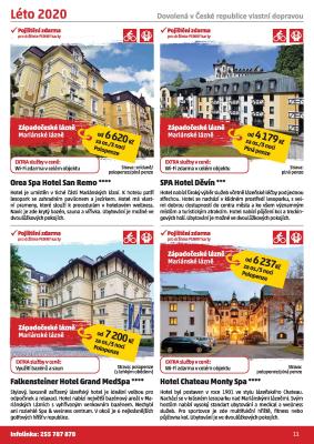 akční leták Penny Market 18.5.2020-29.6.2020