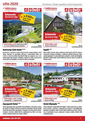 akční leták Penny Market 18.5.2020-29.6.2020