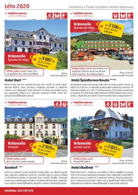 akční leták Penny Market 18.5.2020-29.6.2020