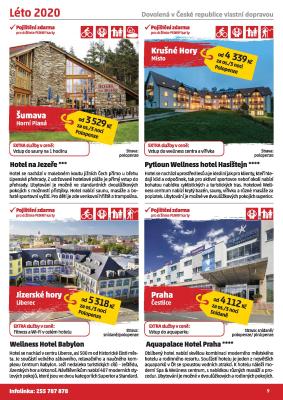 akční leták Penny Market 18.5.2020-29.6.2020