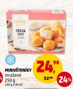 Minivětrníky