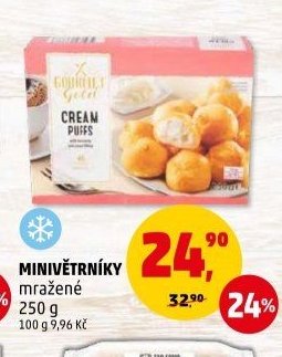 Minivětrníky