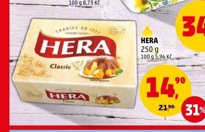 Hera