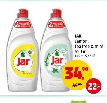 JAR
