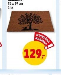 ROHOŽKA