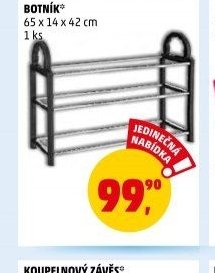 BOTNÍK