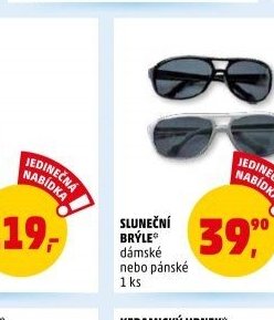 KAPESNÍ NŮŽ