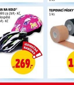 HELMA NA KOLO
