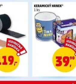 TEJPOVACÍ PÁSKY