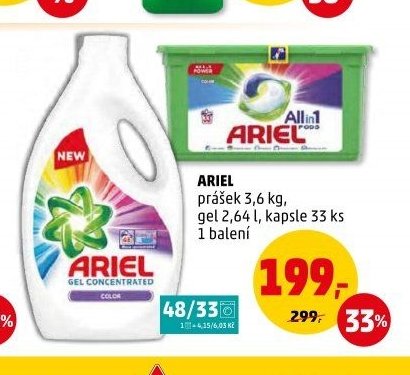 Ariel