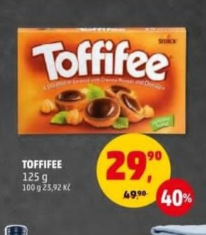 TOFFIFEE