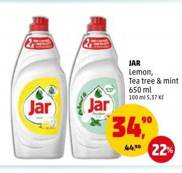 JAR