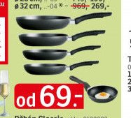 Pánev - ASKO akcniletaky.com