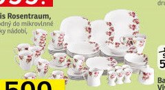 Kombiservis Rosentraum - ASKO akcniletaky.com